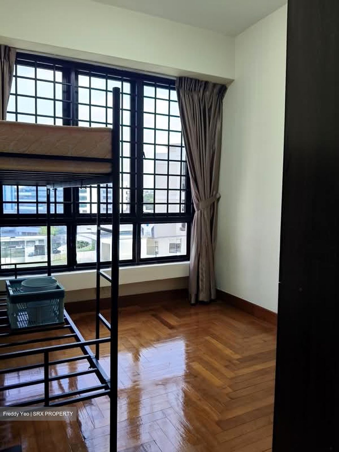 Eastpoint Green (D18), Condominium #604244721